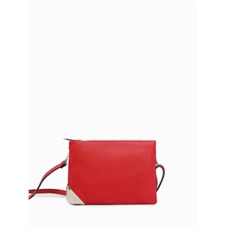 ra3156101-50 vitello rosso