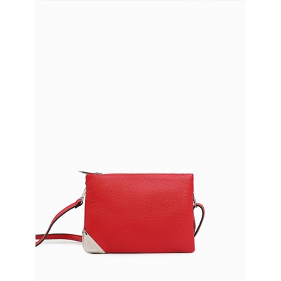 ra3156101-50 vitello rosso