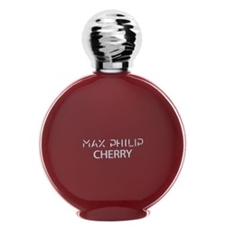 MAX PHILIP CHERRY edp 100ml