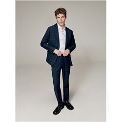 Elegante Hose SLIM FIT