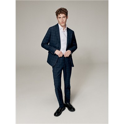 Elegante Hose SLIM FIT