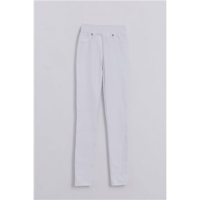 Леггинсы CONTE ELEGANT #930041