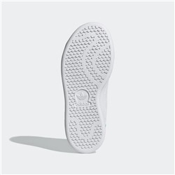 adidas   Ships and sold by  adidas   kids' stan smith shoes