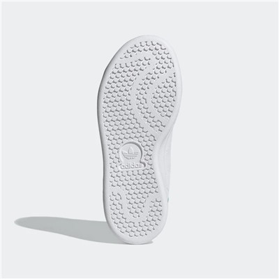 adidas   Ships and sold by  adidas   kids' stan smith shoes