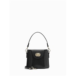 BN STELLA glitter nero