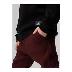 Брюки BODO-S #973000