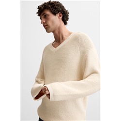 JERSEY PUNTO ESTRUCTURA