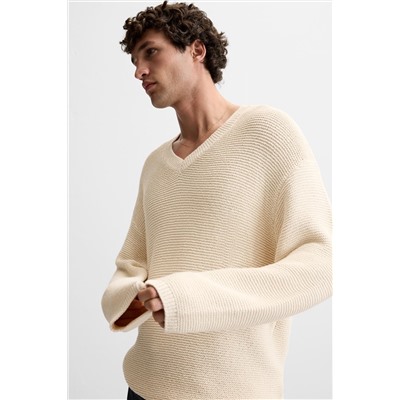 JERSEY PUNTO ESTRUCTURA