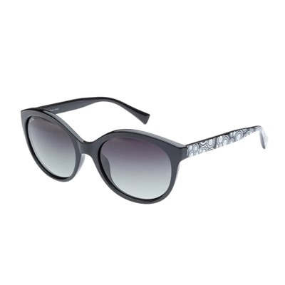 StyleMark Polarized L2501A солнцезащитные очки
