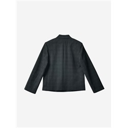 Женский пиджак ZAR*A ОРИГИНАЛ!