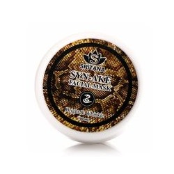Лифтинг-маска для лица со змеиным ядом Syn-Ake от Sritana 100 мл / Sritana Syn-Ake Facial mask 100 ml