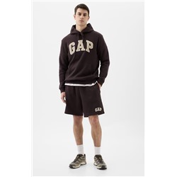 ШОРТЫ Gap Logo Shorts