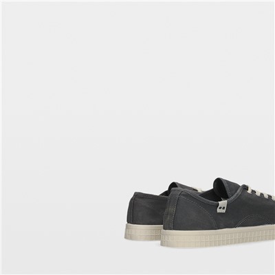 Coolway Greenday - Zapatillas