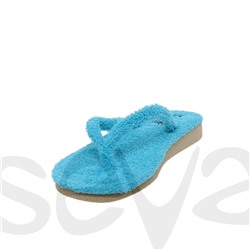 Tupie, ZAPATILLA CASA SEÑORA
