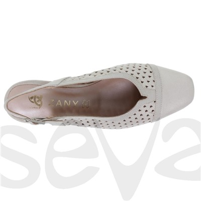 Zany by Trebede, ZAPATO SEÑORA