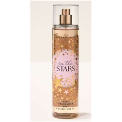 In the Stars Fine Fragrance Mist
