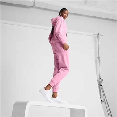 Script Logo Women's Sweatpants