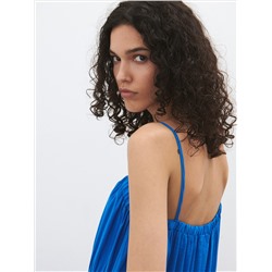 Maxikleid