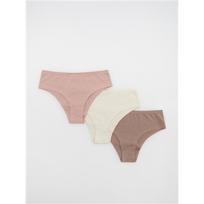 Slips, 3er-Pack