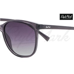 StyleMark Polarized L2536C солнцезащитные очки