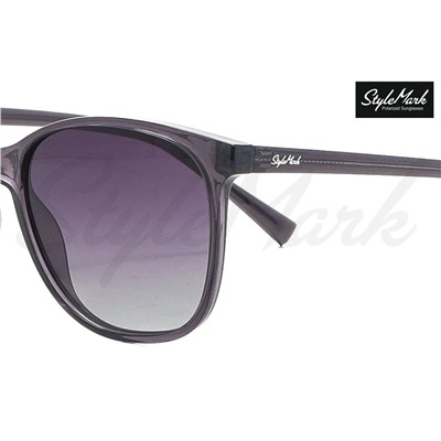 StyleMark Polarized L2536C солнцезащитные очки