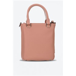 Bolso Rosa