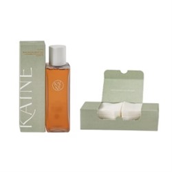 ★SALE★ Kombu Balancing Toner 150ml + Cotton Pads 40pcs