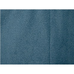 LUPILU® Latzhose Kleinkinder Jungen, wetterfest