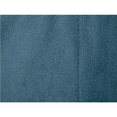 LUPILU® Latzhose Kleinkinder Jungen, wetterfest