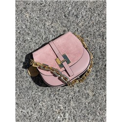 PELLE · 2704CG (750) rosa