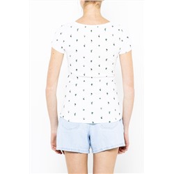 Camiseta Verde