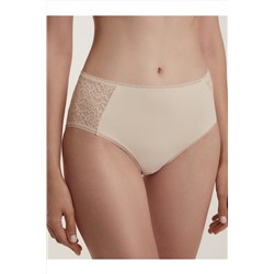 Трусы CONTE ELEGANT, 802060