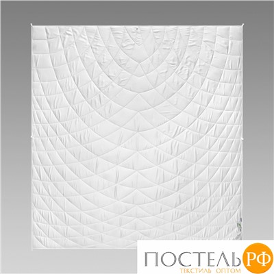 TOGAS МОННАРД Одеяло 140х200, 1пр., 5кг, эвк.волокно Sensotex/стекл.микрогранулы