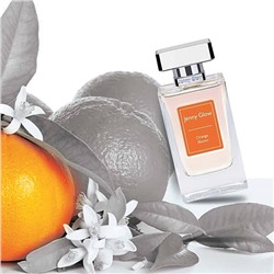 JENNY GLOW ORANGE BLOSSOM edp (w) 80ml