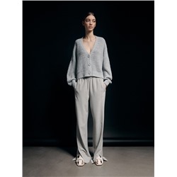 Damen Hose