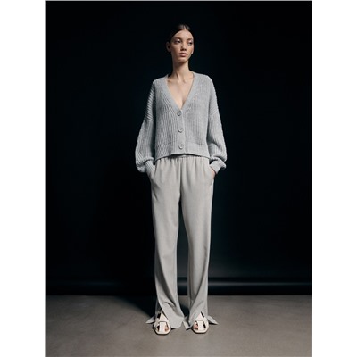 Damen Hose