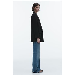 BLAZER FLUIDA