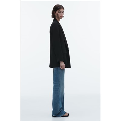 BLAZER FLUIDA