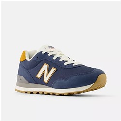 Women's 515
