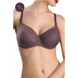 Бюстгальтер CONTE ELEGANT, 113836