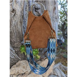 PELLE- SHOPPER ASA (440) cuero - (130)-20 (3) АКЦИЯ