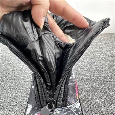 Теплые детские/подростковые/взрослые детские ботинки, экспорт в Россию  PlayToday  Цена в России от 3100₽, отличные отзывы 👌