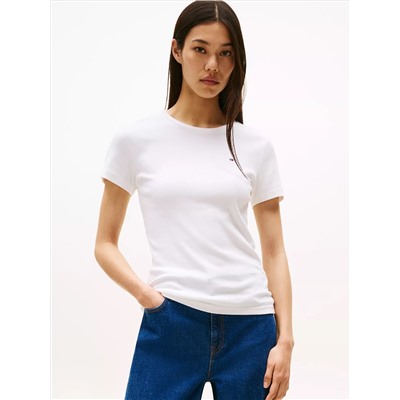 Crewneck Favorite T-Shirt
