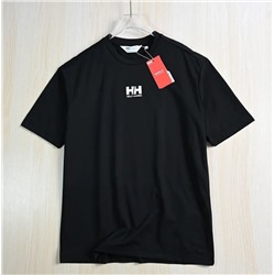 Футболка свободного покроя Helly Hanse*n ОРИГИНАЛ!