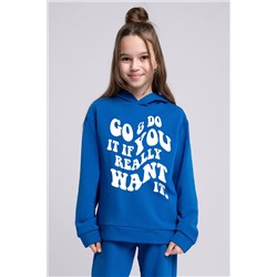 Худи CLEVER, 852668