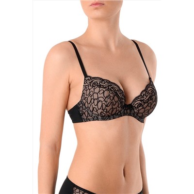 Бюстгальтер CONTE ELEGANT, 257696