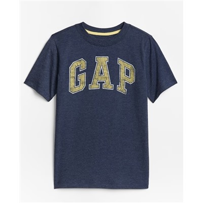 Kids Gap Logo T-Shirt