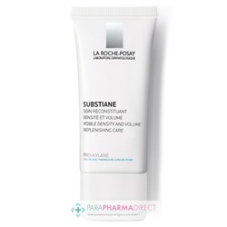 La Roche Posay Substiane - Soin Reconstituant 40ml