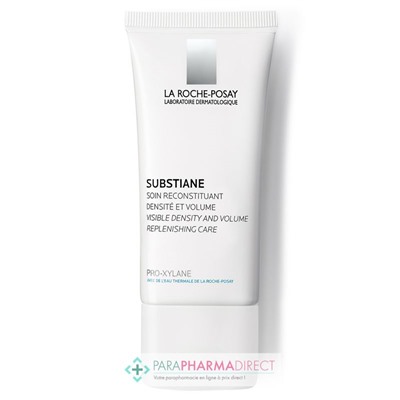 La Roche Posay Substiane - Soin Reconstituant 40ml