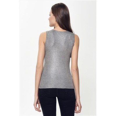 Топ CONTE ELEGANT #112753